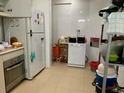 Thomson Grove (D26), Condominium #500046161